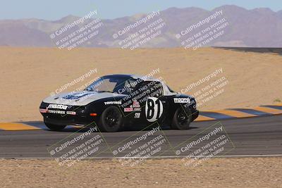 media/Feb-18-2023-Nasa (Sat) [[a425b651cb]]/Race Group B/Qualifying Set 2/